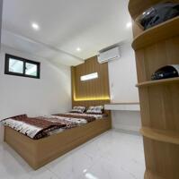 " BÁN NHÀ 2 TẦNG – K448  ĐƯỜNG  TRƯNG NỮ VƯƠNG, ĐÀ NẴNG