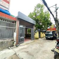 " BÁN NHÀ 2 TẦNG – K448  ĐƯỜNG  TRƯNG NỮ VƯƠNG, ĐÀ NẴNG