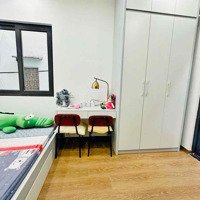 Siêu Phẩm Cù Chính Lan- Lô Góc- Ô Tô Đỗ Cửa- Khu Phân Lô Quân Đội Ở Cực Sướng.diện Tích25M, 7.1 Tỷ