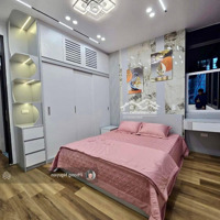 34M2-3,X Tỷ Bán Nhà C4 Hoàng Liên, Bắc Từ Liêm, Hà Nội Ô Tô Qua Đất, Có Bãi Đỗ Xe Free, Sổ Xịn