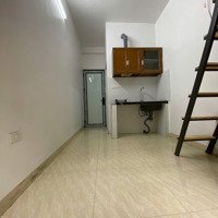 Dòng Tiền Đỉnh 45 Triệu/Tháng - Nhà Mời Full Phòng - 6 Tầng Thang Máy - Ngõ Thông - Ô Tô Cách 50M
