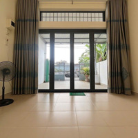 Hiếm Nhà Bán - Ngay Đh Luật - Nhà Thờ Fatima - Co.opmart -2 Tầng - 68M2 - Chỉ 5,5 Tỉ Tl