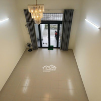 Hiếm Nhà Bán - Ngay Đh Luật - Nhà Thờ Fatima - Co.opmart -2 Tầng - 68M2 - Chỉ 5,5 Tỉ Tl