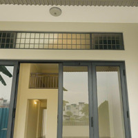 Hiếm Nhà Bán - Ngay Đh Luật - Nhà Thờ Fatima - Co.opmart -2 Tầng - 68M2 - Chỉ 5,5 Tỉ Tl