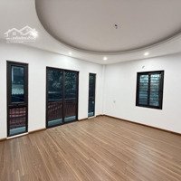 Siêu Phẩm 35M2 Lô Góc Oto Qua Nhà - 20M Ôtô Tránh Xây 5 Tầng Giá Công Khai Mở Bán: 4,75 T.ỷ (Ctl )
