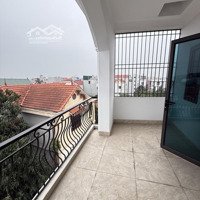 Siêu Phẩm 35M2 Lô Góc Oto Qua Nhà - 20M Ôtô Tránh Xây 5 Tầng Giá Công Khai Mở Bán: 4,75 T.ỷ (Ctl )
