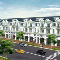 Bán Biệt Thự An Khang Villa, Đường Tố Hữu, Phường La Khê, Hà Đông, Hà Nội, 50 Tỷ, 300 M2