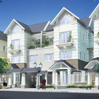 Bán Biệt Thự An Khang Villa, Đường Tố Hữu, Phường La Khê, Hà Đông, Hà Nội, 50 Tỷ, 300 M2