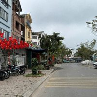 Cần Bán Nhà Biệt Thự Liền Kề Thạch Bàn, Long Biên, Hà Nội