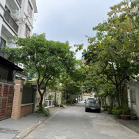 Cần Bán Nhà Biệt Thự Liền Kề Thạch Bàn, Long Biên, Hà Nội