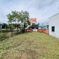  [HOT] ĐẤT NGAY KHU PHỐ 3 - TRUNG TÂM CẦN GIUỘC - ĐƯỜNG RỘNG XE HƠI - GIÁ TỐT NHẤT KHU VỰC