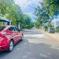 Bán Đất Biển Tại Bùi Bỉnh Uyên, Hòa Hải, Ngũ Hành Sơn, Đà Nẵng, Giá Cực Chất 3,15 Tỷ, 100M2