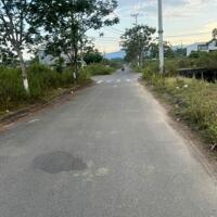 Bán nhanh lô đất nền nhà vườn 92m² Bà Nà  giá tốt, đường rộng, sổ riêng