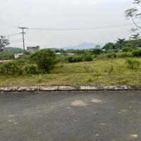 " BÁN ĐẤT ĐẸP – ĐƯỜNG BÀ NÀ - SUỐI MƠ, GẦN BÀ NÀ HILLS, ĐÀ NẴNG