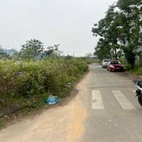 " BÁN ĐẤT ĐẸP – ĐƯỜNG BÀ NÀ - SUỐI MƠ, GẦN BÀ NÀ HILLS, ĐÀ NẴNG