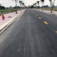 Hàng Hiếm Tại Mỹ Hạnh Bắc, 1,63 Tỷ, 100M2 Đất Thổ Cư