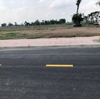 Hàng Hiếm Tại Mỹ Hạnh Bắc, 1,63 Tỷ, 100M2 Đất Thổ Cư