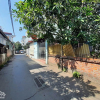 Duy Nhất 33M2 Đất Thổ Cư Tây Mỗ, Ngõ Thông Rộng, Ô Tô Vào Đất, Giá Bán 4.6 Tỷ, Liên Hệ: 0988175136