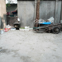 Duy Nhất 33M2 Đất Thổ Cư Tây Mỗ, Ngõ Thông Rộng, Ô Tô Vào Đất, Giá Bán 4.6 Tỷ, Liên Hệ: 0988175136