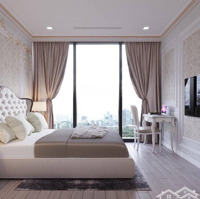 Cho Thuê Ch 2 Phòng Ngủ 1 Vệ Sinhgiá Ưu Đãi 15 Triệu, 65M2 Ở Park Legend, Tân Bình, Hcm, Lh Em Vy: 0934977411