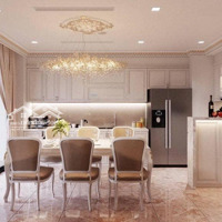 Cho Thuê Ch 2 Phòng Ngủ 1 Vệ Sinhgiá Ưu Đãi 15 Triệu, 65M2 Ở Park Legend, Tân Bình, Hcm, Lh Em Vy: 0934977411
