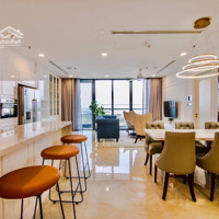 Cho Thuê Ch 2 Phòng Ngủ 1 Vệ Sinhgiá Ưu Đãi 15 Triệu, 65M2 Ở Park Legend, Tân Bình, Hcm, Lh Em Vy: 0934977411