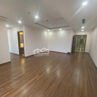 Chính Chủ Cần Cho Thuê Căn Hộ 3 Pn Golden Park Tower 100M2 Đồ Cơ Bản Giá Thuê 17 Triệu. Liên Hệ: 0378456.998