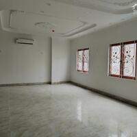 CỰC PHẨM TÒA NHÀ VĂN PHÒNG 6 TẦNG THIẾT KẾ HIỆN ĐẠI, MẶT TIỀN RỘNG 9,22M, KHU ĐẤU GIÁ MẬU LƯƠNG, HÀ ĐÔNG
