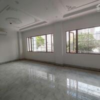 CỰC PHẨM TÒA NHÀ VĂN PHÒNG 6 TẦNG THIẾT KẾ HIỆN ĐẠI, MẶT TIỀN RỘNG 9,22M, KHU ĐẤU GIÁ MẬU LƯƠNG, HÀ ĐÔNG