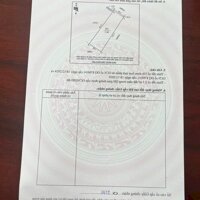 2 lô kề nhau Mặt đường Xuân Thái- P. Quán Bàu. Gần ngay Ngô Gia Tự, Mai Hắc Đế