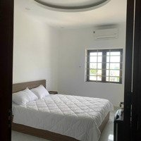 Bán Khách Sạn 7 Tầng Đường Hà Kỳ Ngộ Biển Sơn Trà 15 Phòng Mới Tinh Full Nội Thất Doanh Thu 60 Triệu/Th