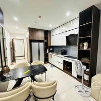 Bán Cắt Lỗ Căn 2N 2 Vệ Sinh63M2 Giá Cực Sốc Chỉ 3.X Tỷ Liên Hệ: 0976505498