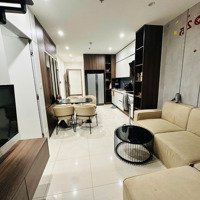 Bán Cắt Lỗ Căn 2N 2 Vệ Sinh63M2 Giá Cực Sốc Chỉ 3.X Tỷ Liên Hệ: 0976505498