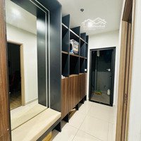 Bán Cắt Lỗ Căn 2N 2 Vệ Sinh63M2 Giá Cực Sốc Chỉ 3.X Tỷ Liên Hệ: 0976505498