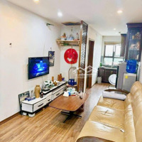 Cần Bán Gấp Căn Chung Cư Lộc Ninh. Thị Trấn Chúc Sơn Chương Mỹ Hà Nội