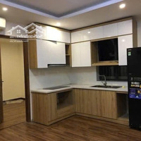 Cần Bán Gấp Căn Chung Cư Lộc Ninh. Thị Trấn Chúc Sơn Chương Mỹ Hà Nội