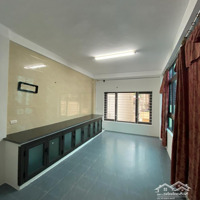 Bán Nhà Riêng, Hoàng Như Tiếp, Dân Xây 8,9 Tỷ, 40M2, 4 Phòng Ngủ 4T,Lô Góc, Ôtô, Đẹp Mê