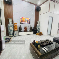 Siêu Phẩm 70M2 Phân Lô - Vỉa Hè - Ô Tô Tranh - Giá Chỉ Nhỉnh 15 Tỷ!!