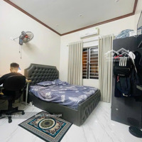 Siêu Phẩm 70M2 Phân Lô - Vỉa Hè - Ô Tô Tranh - Giá Chỉ Nhỉnh 15 Tỷ!!