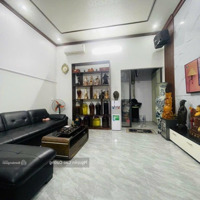 Siêu Phẩm 70M2 Phân Lô - Vỉa Hè - Ô Tô Tranh - Giá Chỉ Nhỉnh 15 Tỷ!!