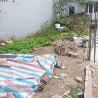 Bán Đất Hai Mặt Thoáng Ngõ Oto Phúc Lợi Hà Nội, 7 Tỷ, 66,1 M2 Đẹp, Nhiều Tiện Ích