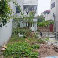 Bán Đất Hai Mặt Thoáng Ngõ Oto Phúc Lợi Hà Nội, 7 Tỷ, 66,1 M2 Đẹp, Nhiều Tiện Ích