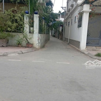 Hót Hót. Bán Mảnh Đất 38.1M. Thôn Hội Phụ- Đông Hội. Vị Trí Sát Gần Vin Cổ Loa