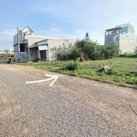 Bán Đất Đẹp Tại Đường Võ Văn Phát, Sa Đéc,Gần Co.op Mart Sa Đéc 600 Triệu, 6X20 (120M2) Full Thổ.