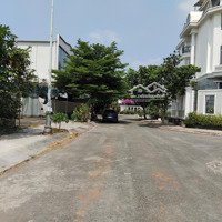 70 Triệu/M2 Lô Góc 2 Mặt Tiền Trục Chính