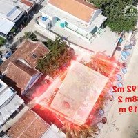 Dự Án Đất Nền Mặt Biển Ninh Đảo Xây Dựng Nhà Ở Home Stay Hoặc Kinh Doanh Du Lịch Nghỉ Dưỡng.