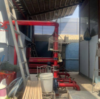 Bán Nhà Xưởng 4000M2 Đã Chuyển Đổi Skc 35 Tỷ Thương Lượng, Thiện Tân Vĩnh Cửu Đồng Nai.