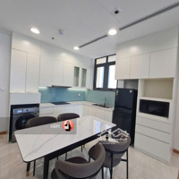 Căn Hộ Cc Brg Grand Plaza 16 Láng Hạ, 108M2, 2 Phòng Ngủ Giá Bán 18 Triệu, Tầng Cao, View Thành Công. Full Đồ