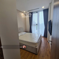 Căn Hộ Cc Brg Grand Plaza 16 Láng Hạ, 108M2, 2 Phòng Ngủ Giá Bán 18 Triệu, Tầng Cao, View Thành Công. Full Đồ