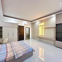  BÁ.N NHÀ 1 TRỆT 2 LẦU MỚI XÂY XONG ĐƯỜNG D13 KDC HỒNG LOAN 6A, PHƯỜNG HƯNG THẠNH, QUẬN CÁI RĂNG, TP CẦN THƠ